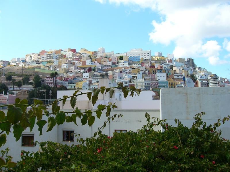 -11% Oferte Gran Canaria 2026 ᐈ 112 Hoteluri